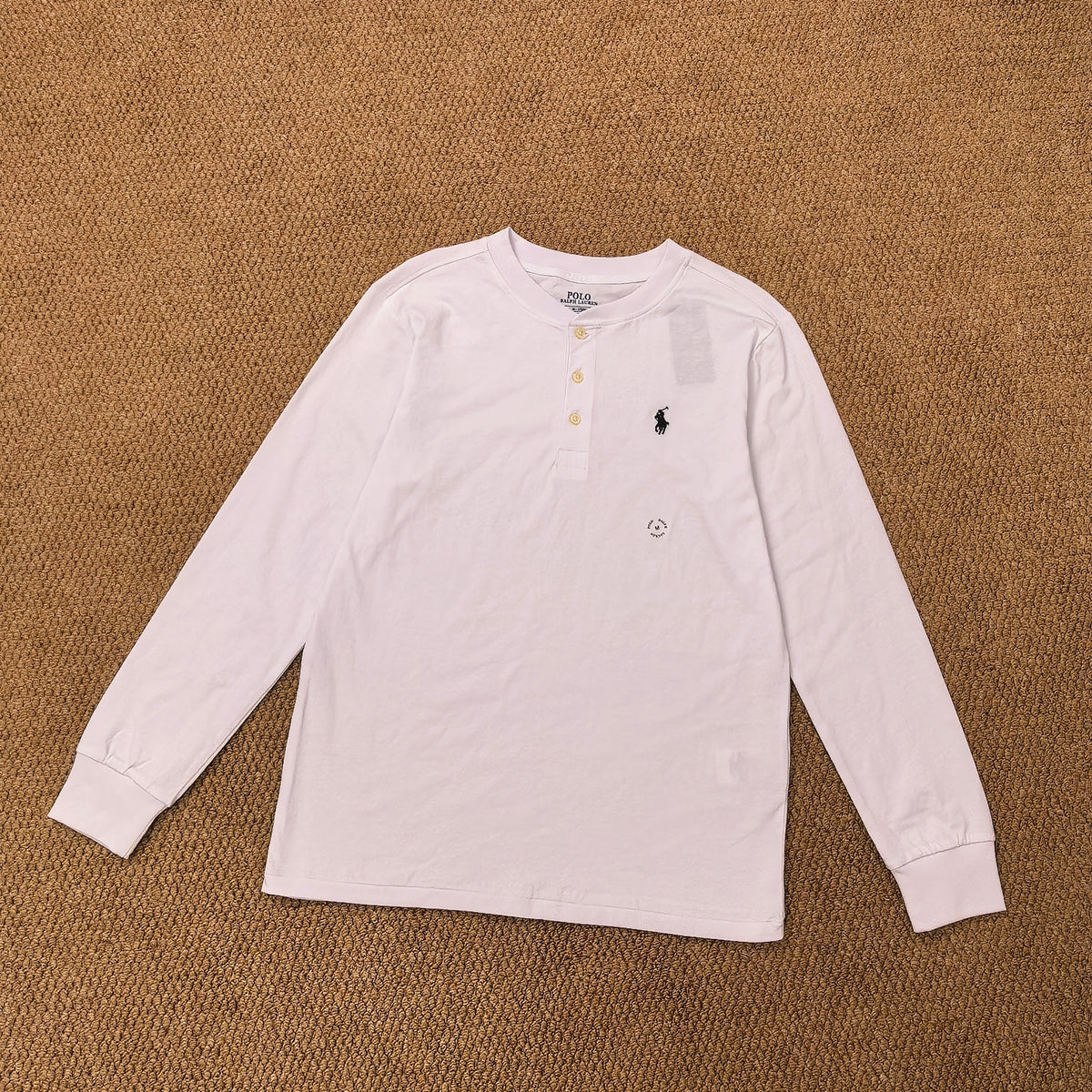 Ralph Lauren Tshirt