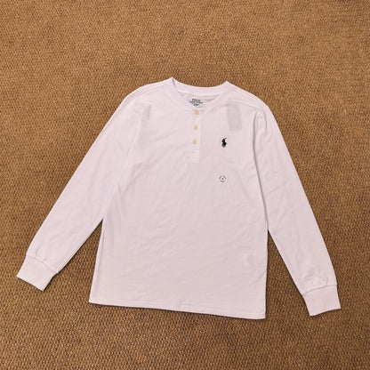 Ralph Lauren Tshirt