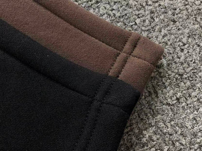 N1K Pants