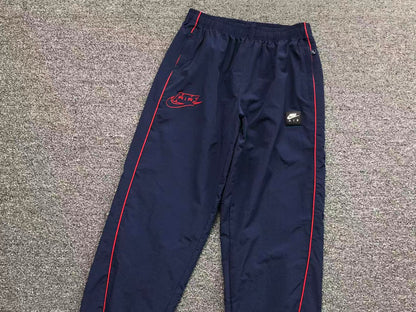 N1K Pants