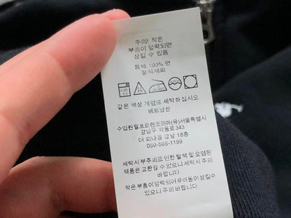 Ralph Lauren Hoodie