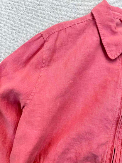 Ralph Lauren Jacket Female