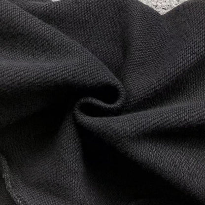 Am1 Pants
