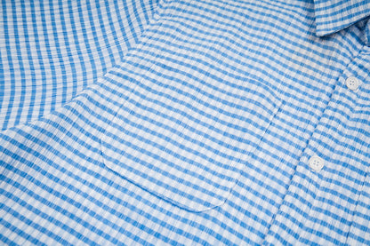 Stu Shirt
