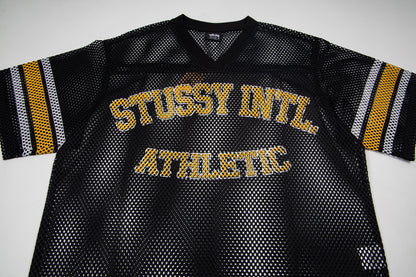 Stu Tshirt