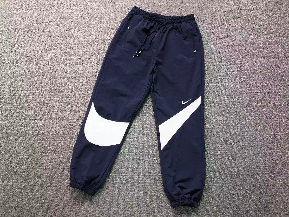 N1K Pants