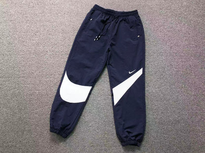 N1K Pants
