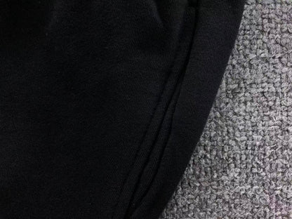Am1 Pants