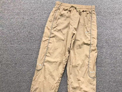 N1K Pants