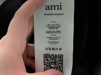 Am1 Shorts