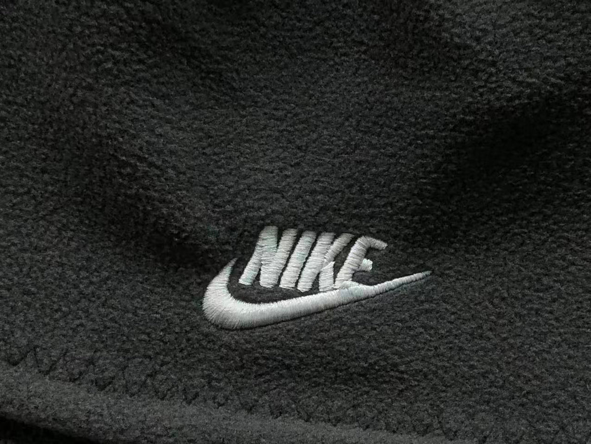 N1K Cap