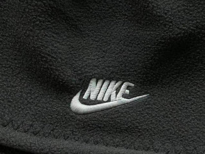 N1K Cap