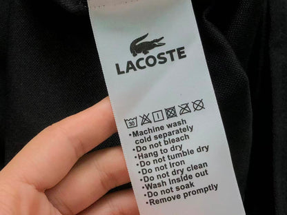 Classic Polo