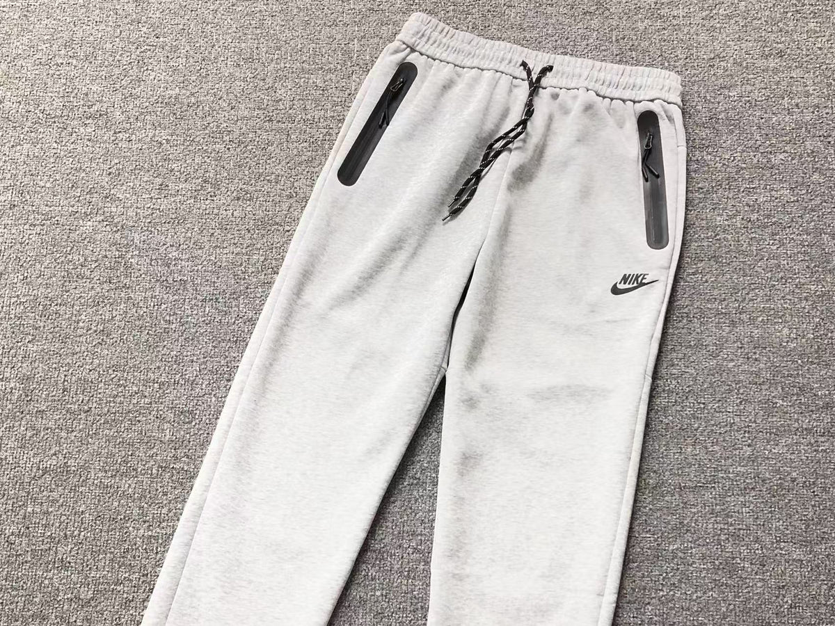 N1K Pants