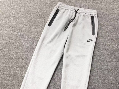 N1K Pants
