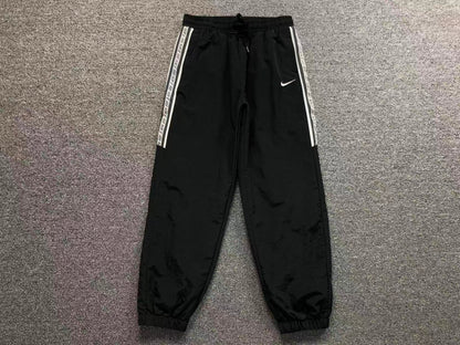 N1K Pants