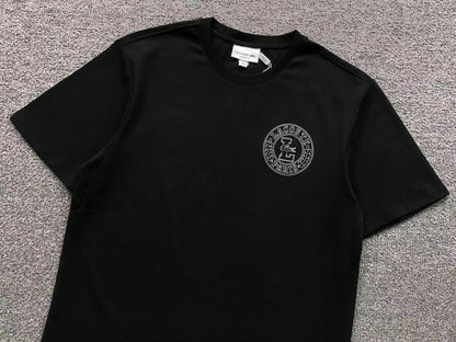 Classic Tshirt
