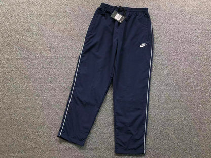 N1K Pants