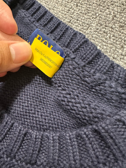Ralph Lauren Sweater