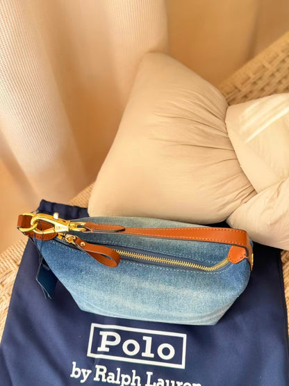 Ralph Lauren Bag
