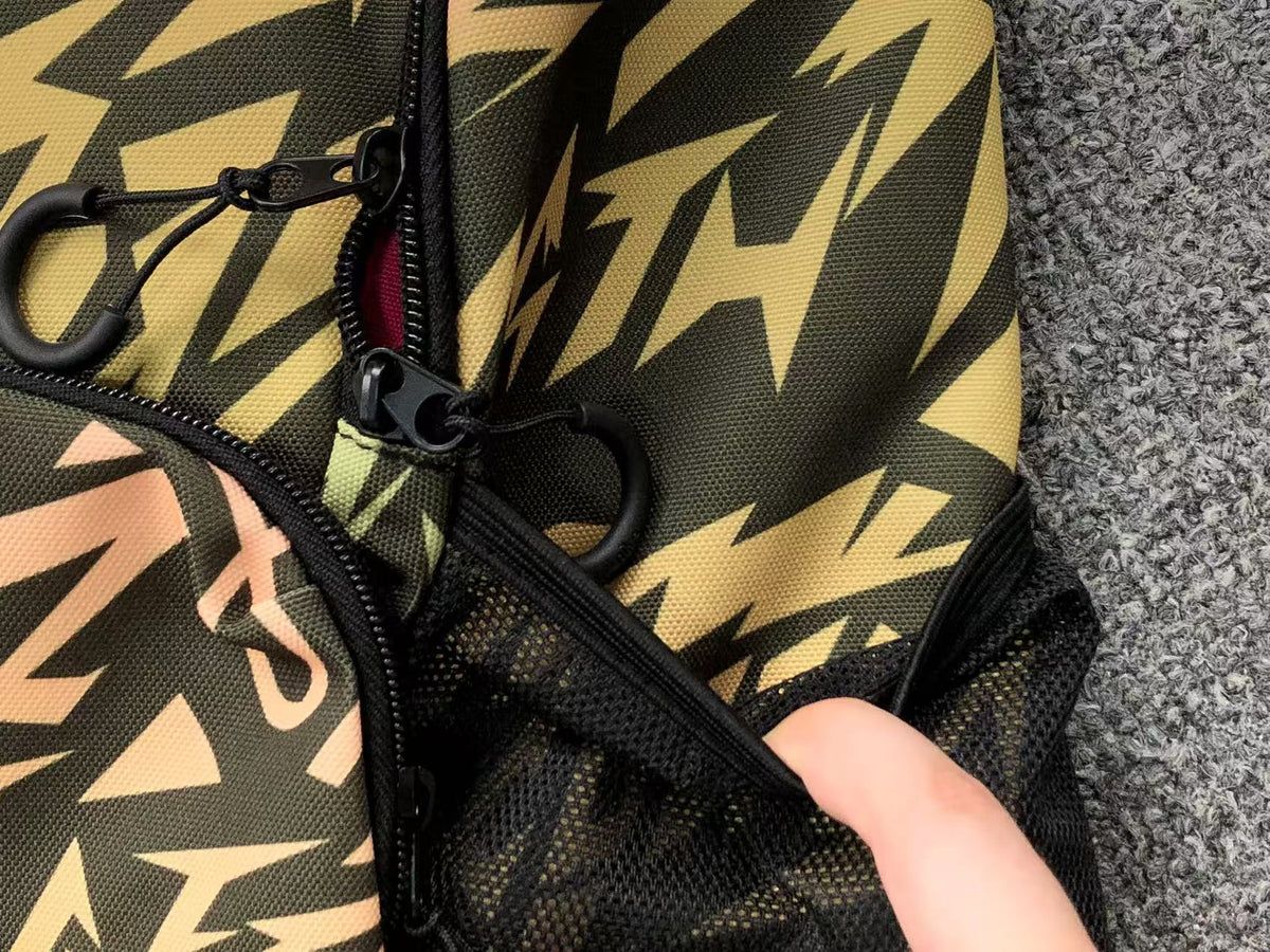 N1K Bag
