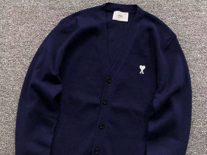 Am1 Sweater