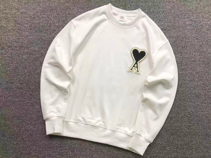 Am1 Hoodie