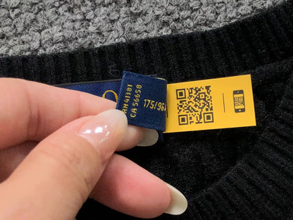 Ralph Lauren Sweater