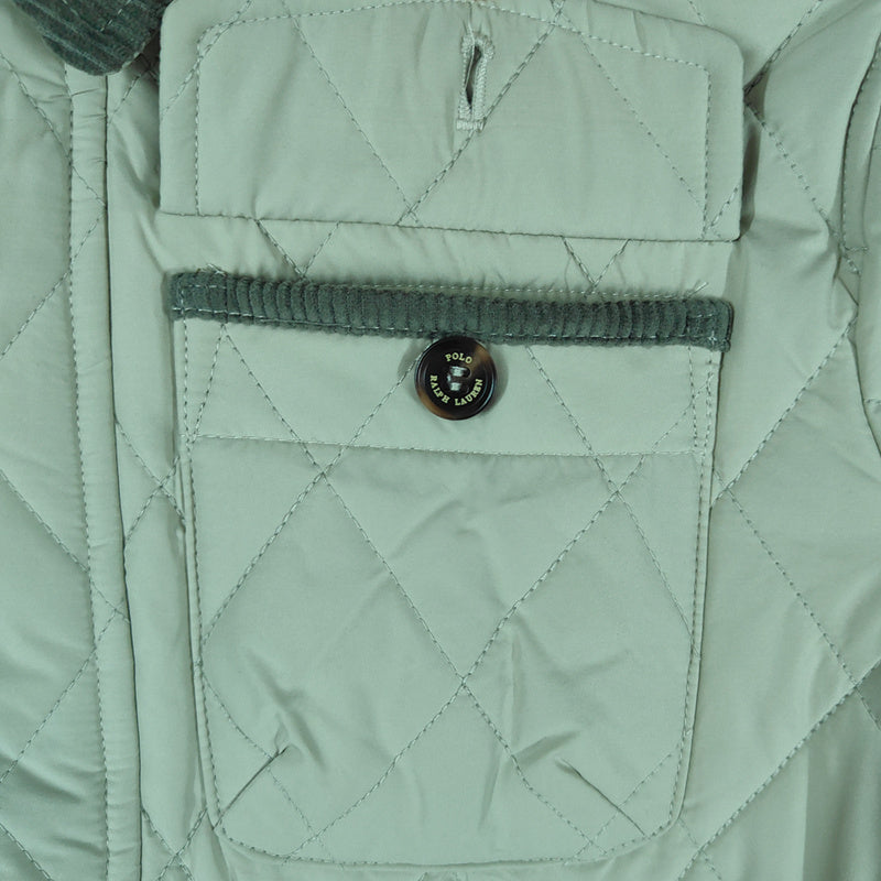 Ralph Lauren Jacket