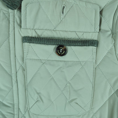 Ralph Lauren Jacket