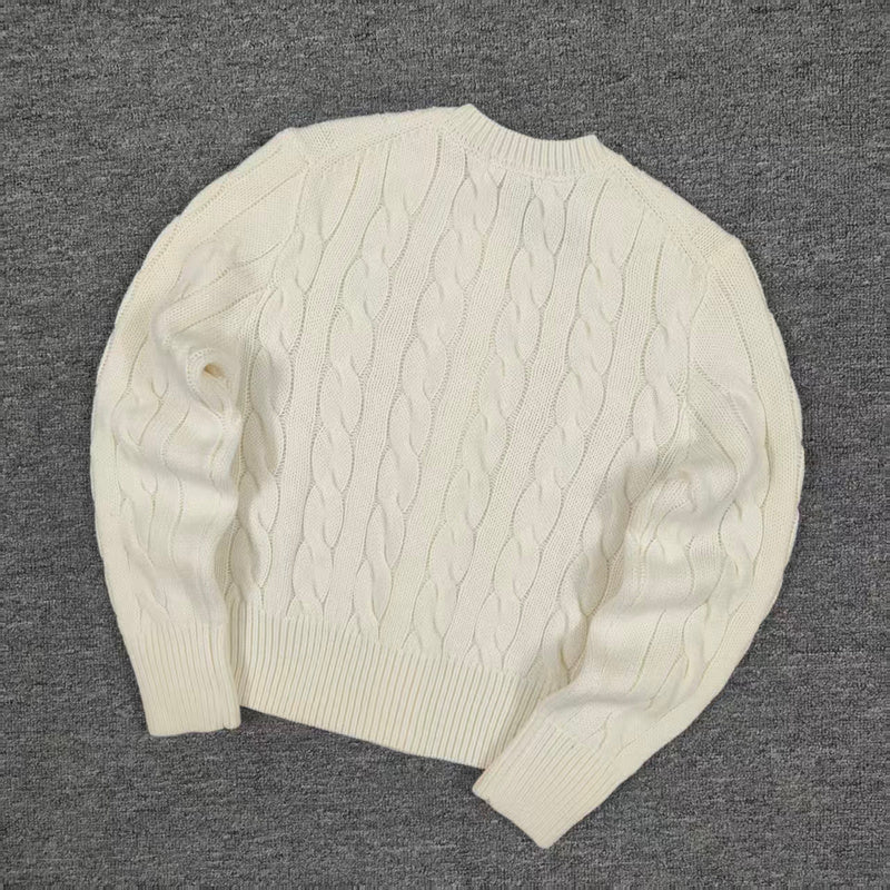 Ralph Lauren Sweater Female