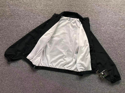 N1K Pants