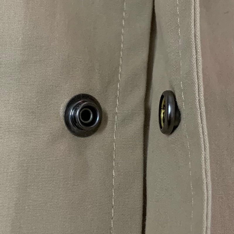 Ralph Lauren Jacket