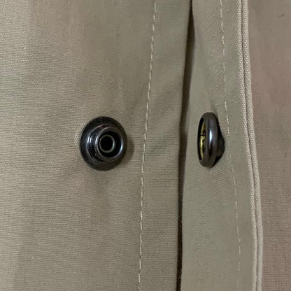 Ralph Lauren Jacket