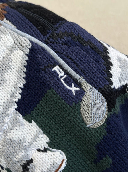 Ralph Lauren Sweater