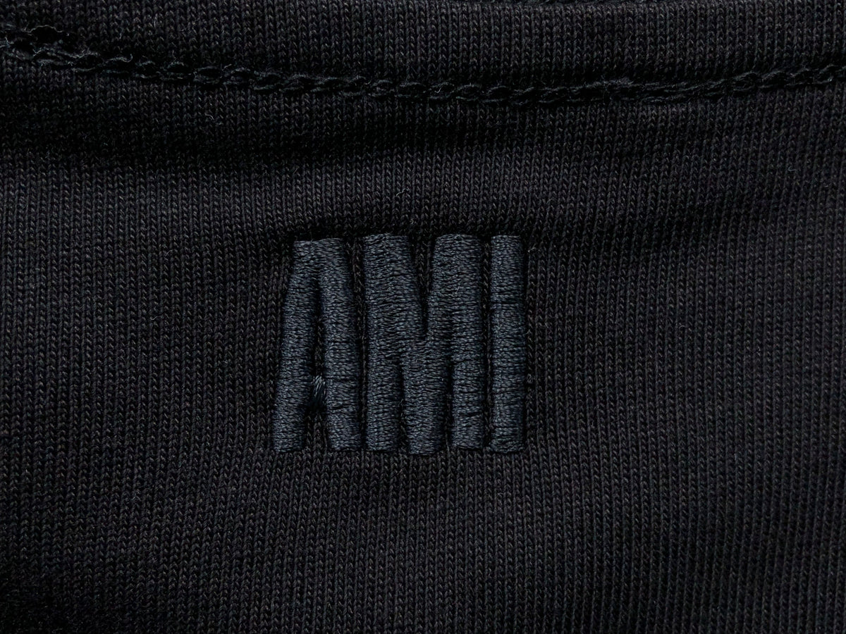 Am1 Tshirt