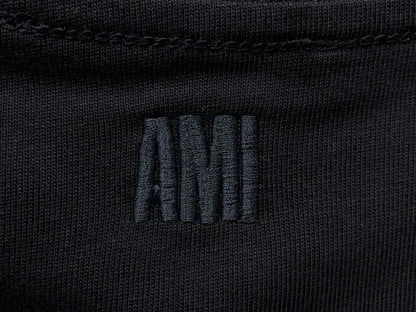 Am1 Tshirt