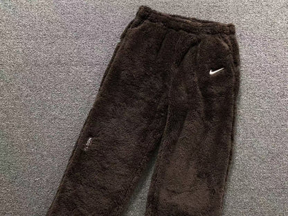 N1K Pants