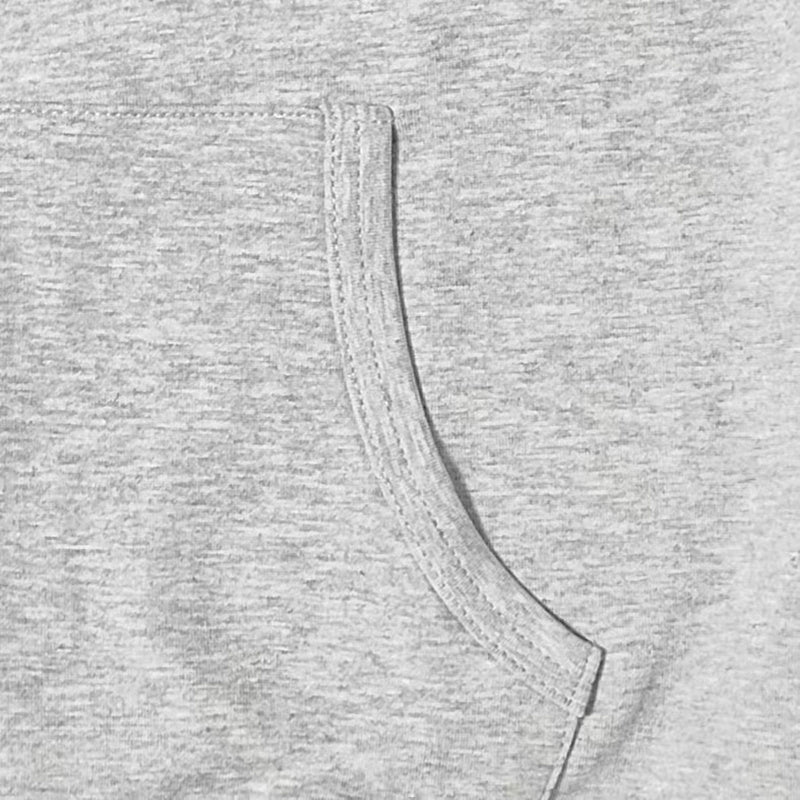 Ralph Lauren Hoodie