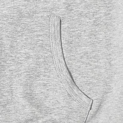 Ralph Lauren Hoodie
