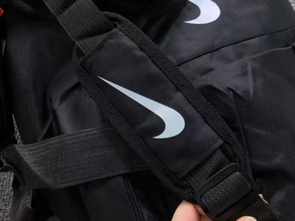 N1K Bag