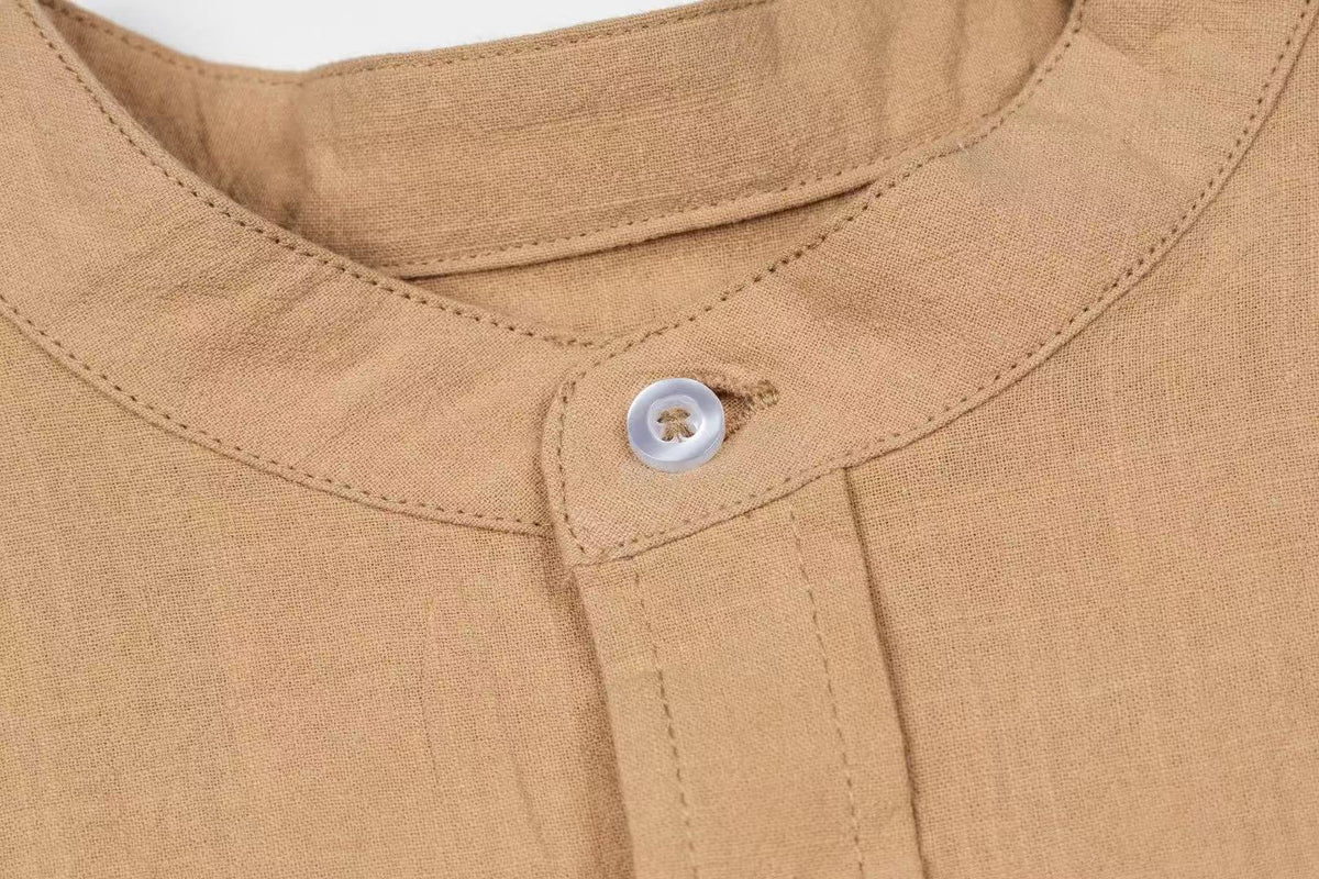 Ralph Lauren Shirt