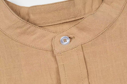 Ralph Lauren Shirt