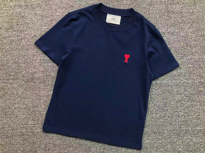 Am1 Tshirt Female