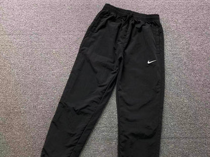 N1K Pants