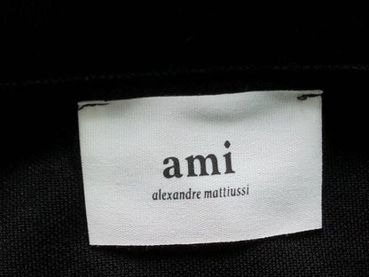Am1 Polo