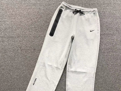 N1K Pants & Hoodie