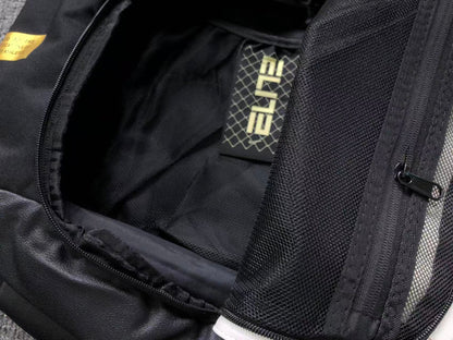 N1K Bag