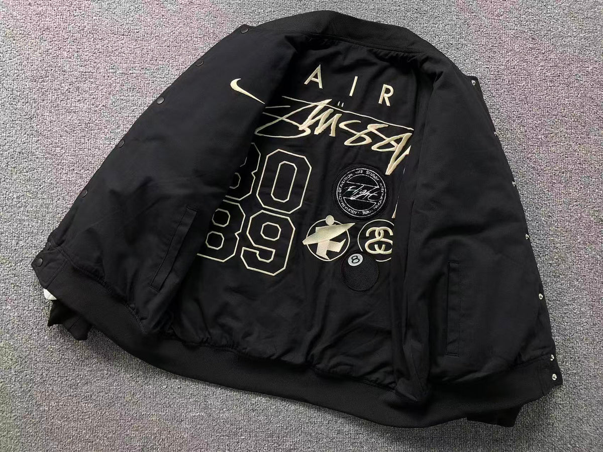 N1K Tshirt