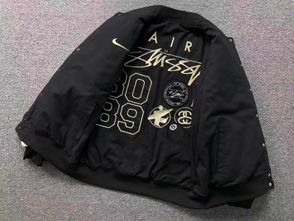 N1K Tshirt